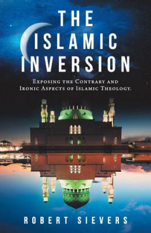 Islamic Inversion