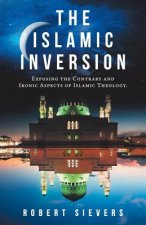 Islamic Inversion
