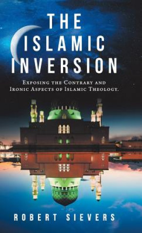 Islamic Inversion