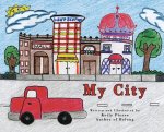 My City