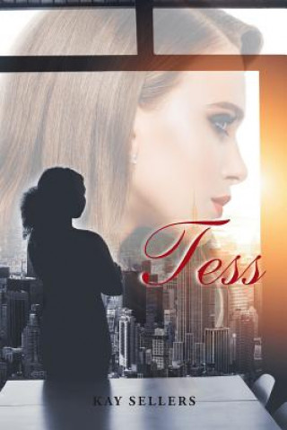 Tess