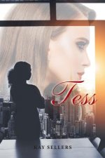 Tess