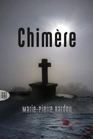 Chimere