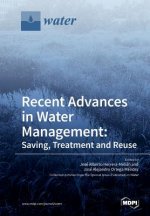 Recent Advances in Water Management
