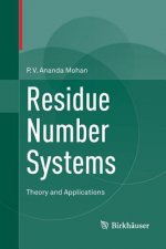 Residue Number Systems