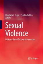 Sexual Violence