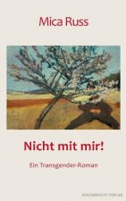 Nicht mit mir!