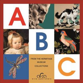 ABC