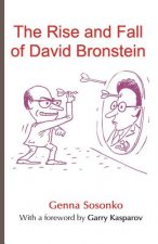 Rise and Fall of David Bronstein
