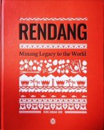 Rendang