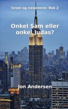 Onkel Sam eller onkel Judas