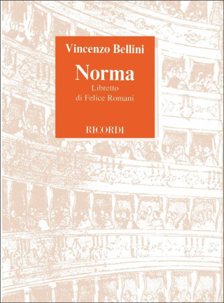 Norma it Lib