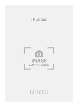 I Puritani it Lib