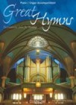 GREAT HYMNS