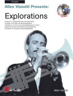 EXPLORATIONS