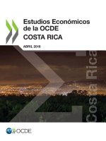 Estudios Economicos de la OCDE