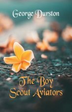 Boy Scout Aviators