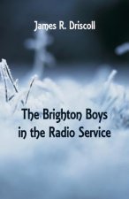 Brighton Boys in the Radio Service