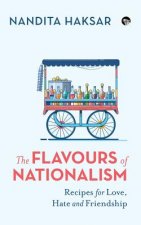 Flavours of Nationalism