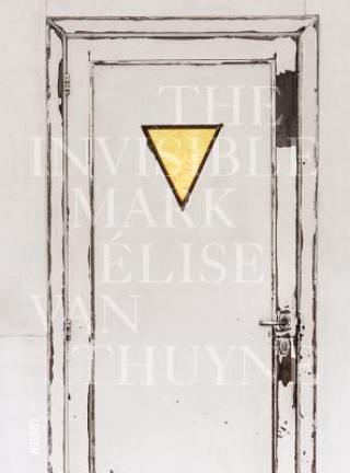 Invisible Mark