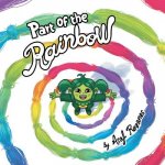 Part of the Rainbow
