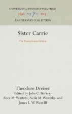 Sister Carrie