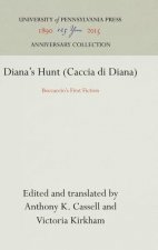 Diana's Hunt (Caccia di Diana)