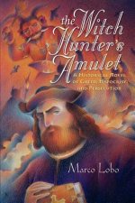 Witch Hunter's Amulet