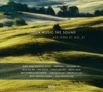 Ozella Music The Sound - Our Sense of Jazz_01