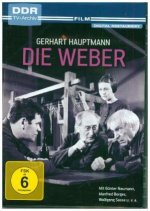 Die Weber, 1 DVD