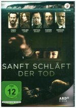 Sanft schläft der Tod, 1 DVD