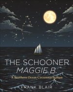 Schooner Maggie B.