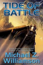 Tide of Battle, 1