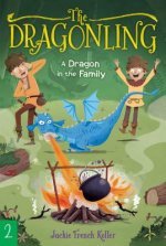 A Dragon in the Family, 2