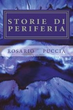 Storie di periferia: ************