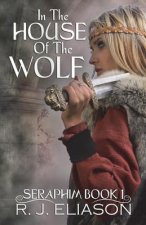In the House of the Wolf