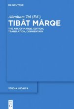 Tibat Marqe