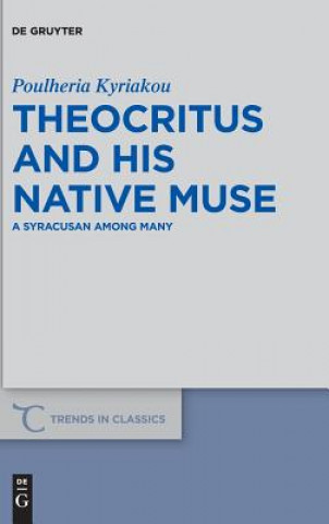 Theocritus and his native Muse