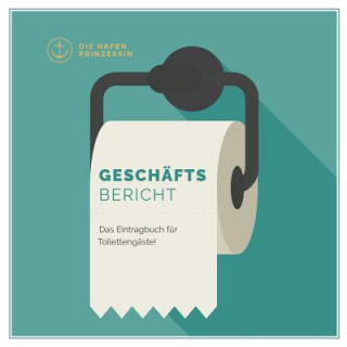 Geschaftsbericht