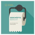 Geschaftsbericht
