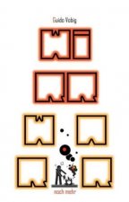 Wirrwarr