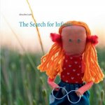 Search for Infinity
