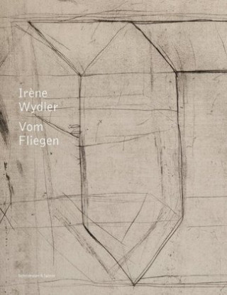 Irene Wydler - Vom Fliegen