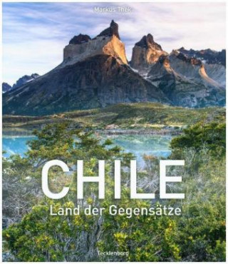 Chile