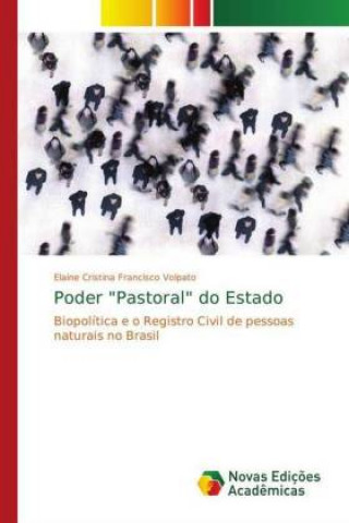 Poder Pastoral do Estado