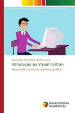 Introducao ao Visual Fortran