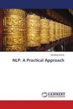 Nlp