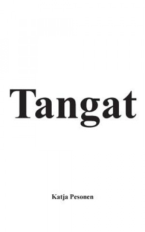 Tangat