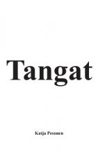 Tangat