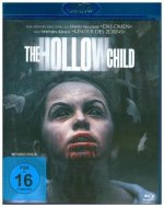 The Hollow Child, 1 Blu-ray